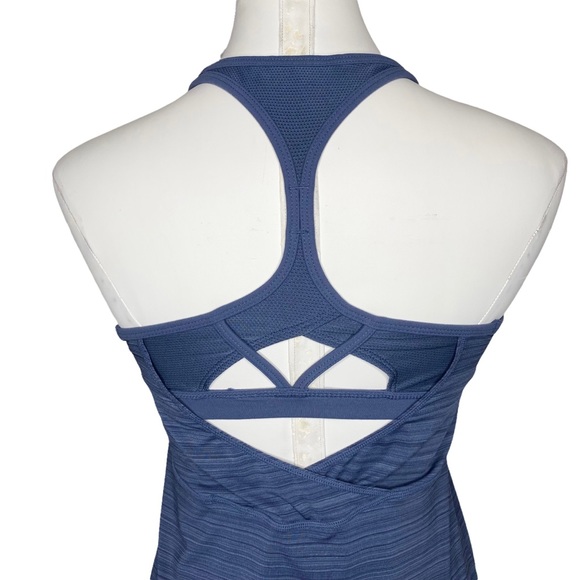 Athleta Swift Reach & Restore Tank Top - Picture 8 of 14